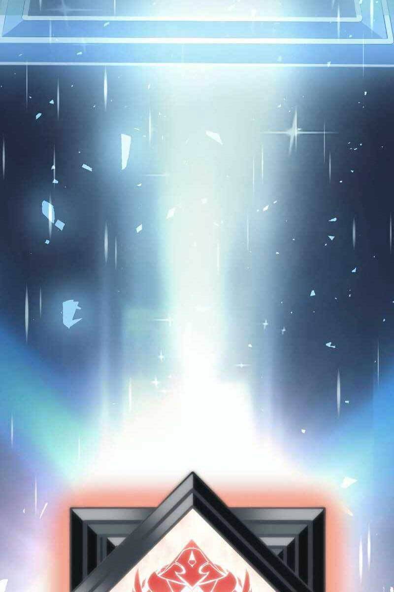 Sự trở lại của người chơi cấp SSS chapter 42 - Upload bởi truyensieuhay.com