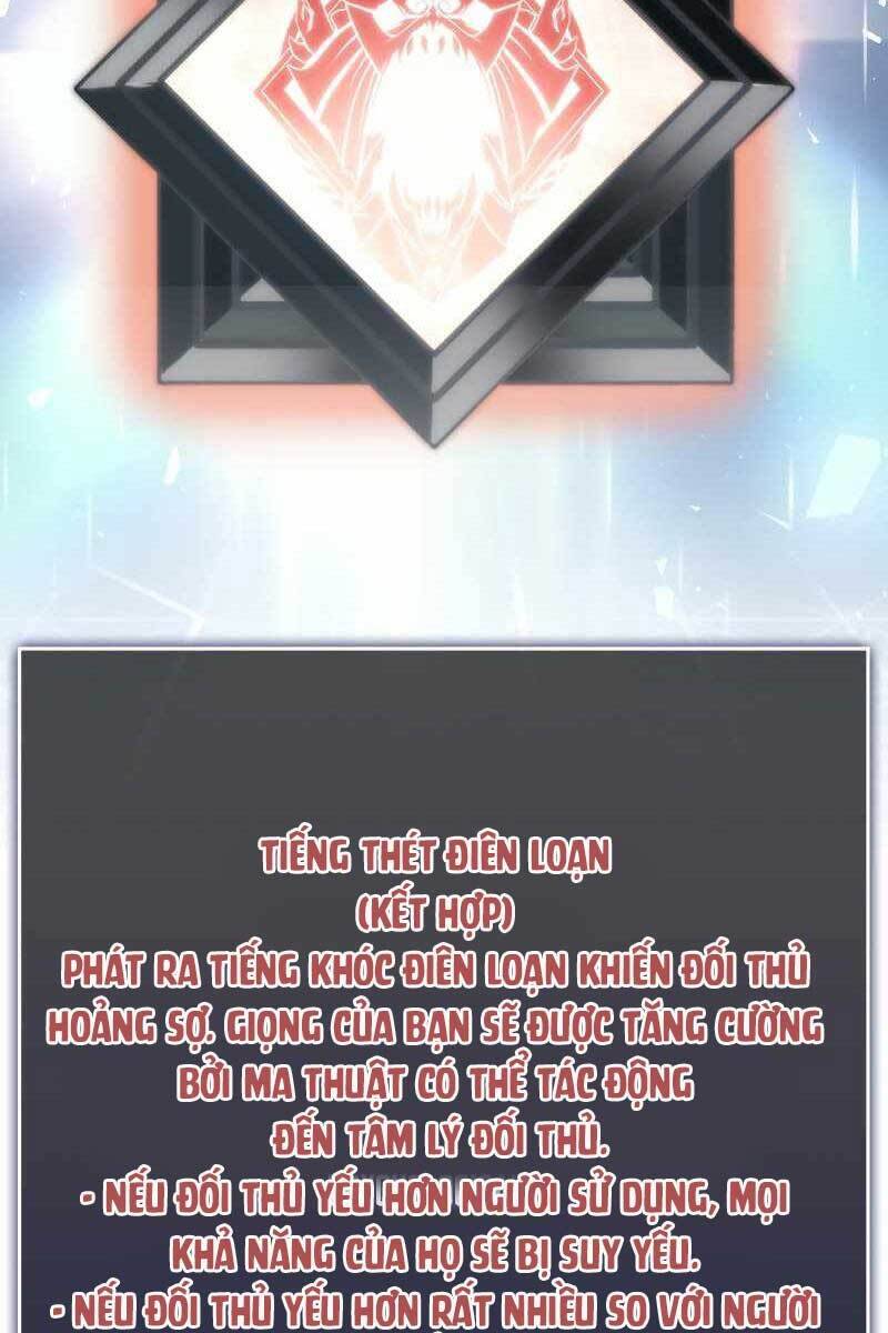 Sự trở lại của người chơi cấp SSS chapter 42 - Upload bởi truyensieuhay.com