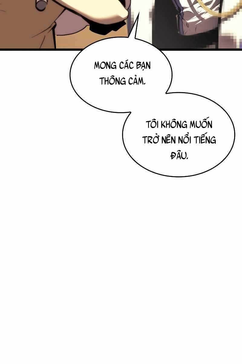 Sự trở lại của người chơi cấp SSS chapter 42 - Upload bởi truyensieuhay.com