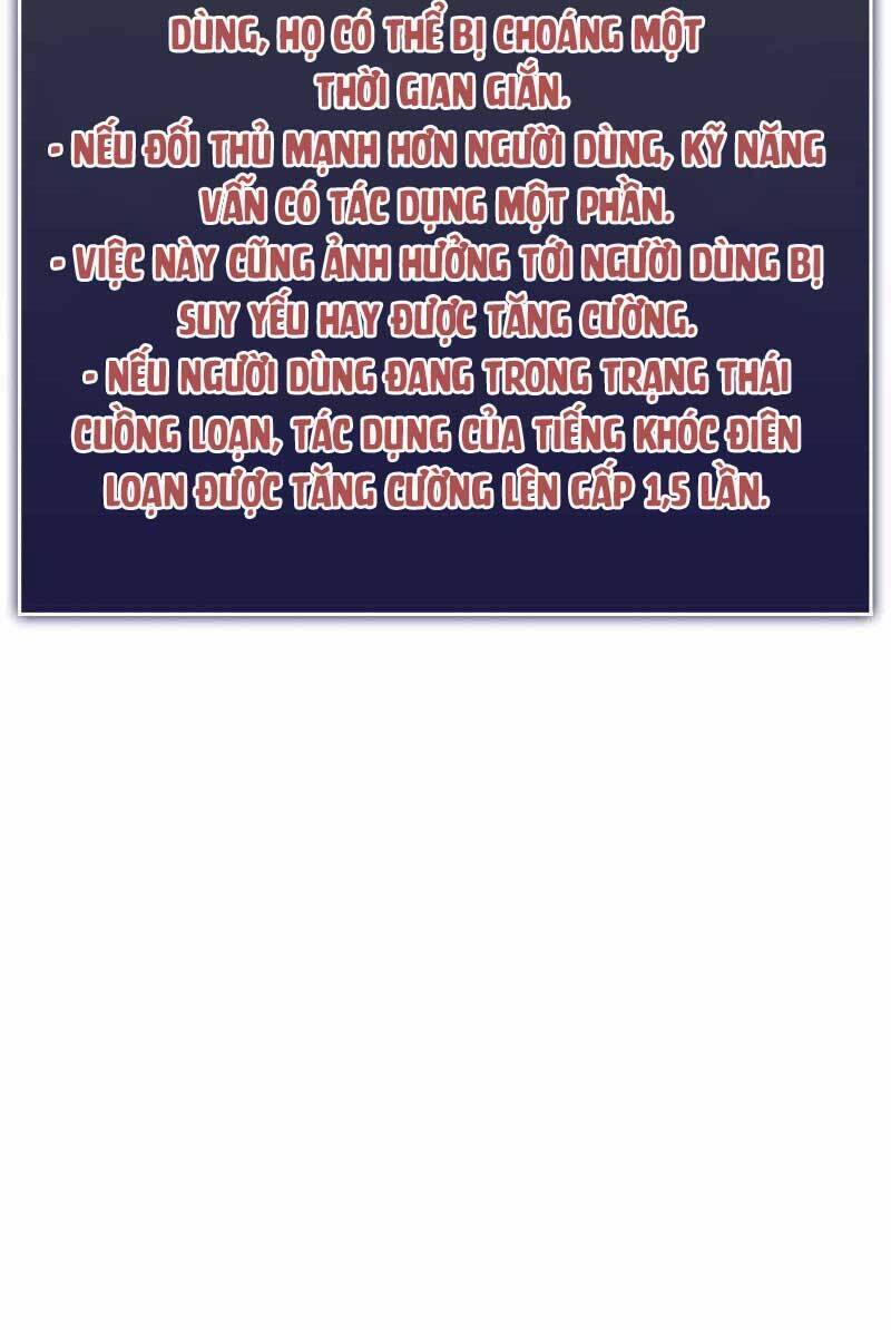 Sự trở lại của người chơi cấp SSS chapter 42 - Upload bởi truyensieuhay.com