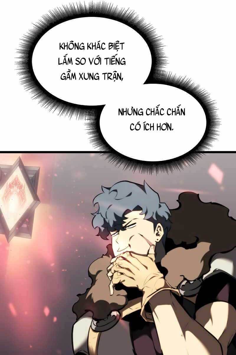 Sự trở lại của người chơi cấp SSS chapter 42 - Upload bởi truyensieuhay.com