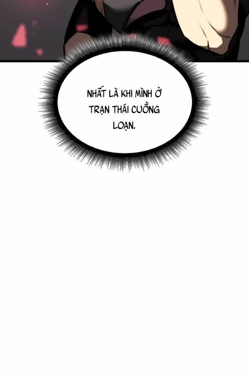 Sự trở lại của người chơi cấp SSS chapter 42 - Upload bởi truyensieuhay.com