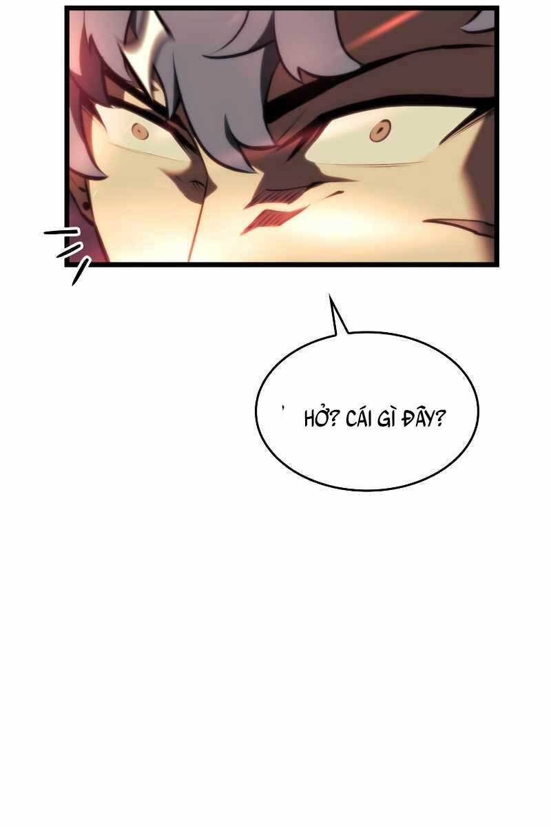 Sự trở lại của người chơi cấp SSS chapter 42 - Upload bởi truyensieuhay.com