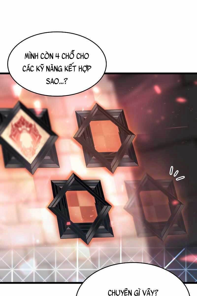 Sự trở lại của người chơi cấp SSS chapter 42 - Upload bởi truyensieuhay.com