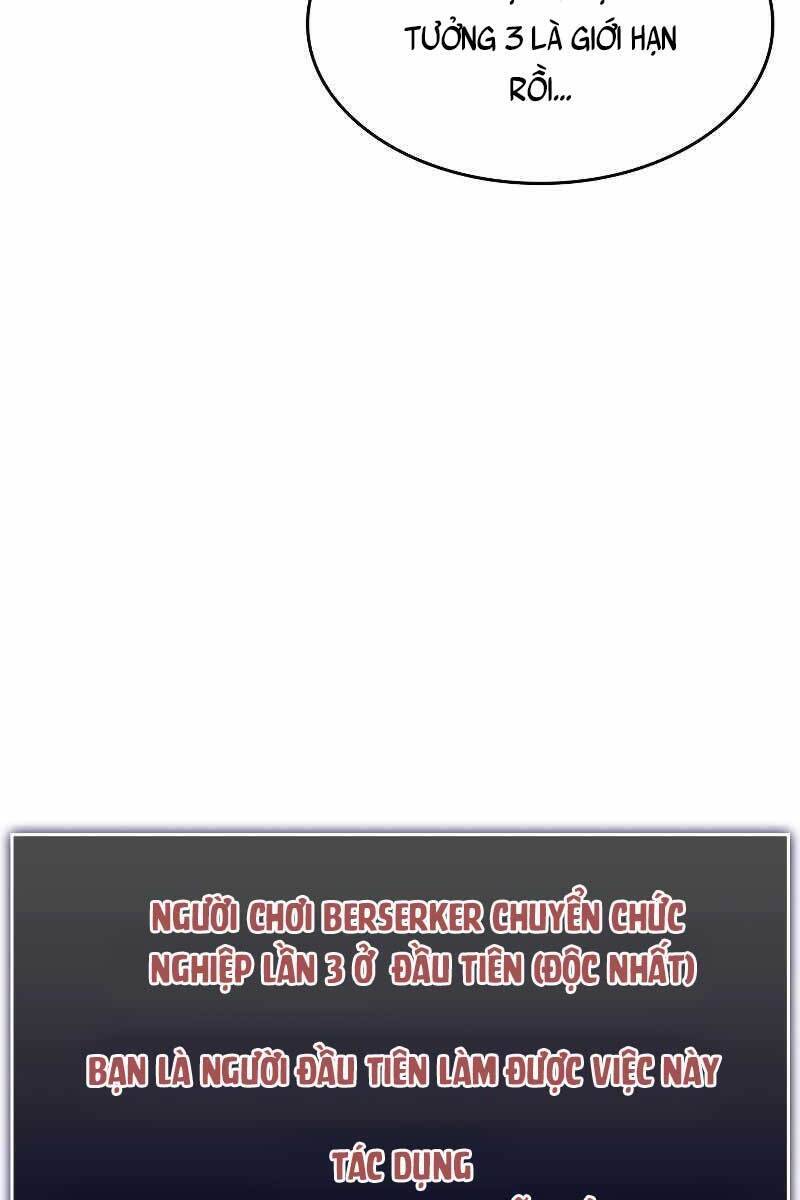 Sự trở lại của người chơi cấp SSS chapter 42 - Upload bởi truyensieuhay.com