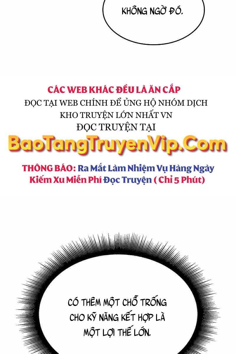 Sự trở lại của người chơi cấp SSS chapter 42 - Upload bởi truyensieuhay.com
