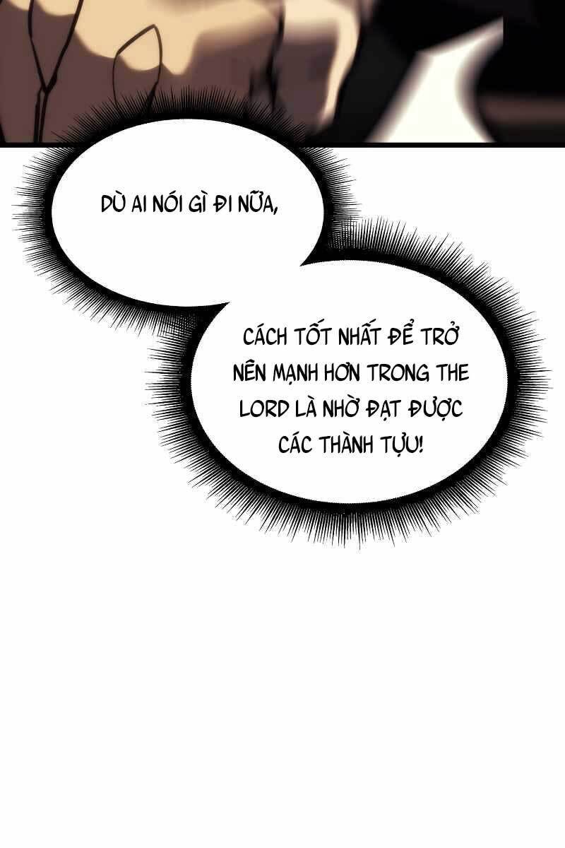 Sự trở lại của người chơi cấp SSS chapter 42 - Upload bởi truyensieuhay.com