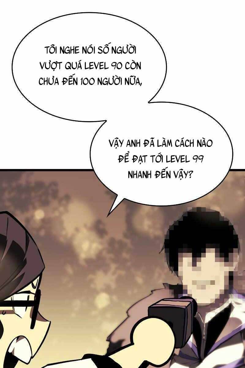 Sự trở lại của người chơi cấp SSS chapter 42 - Upload bởi truyensieuhay.com