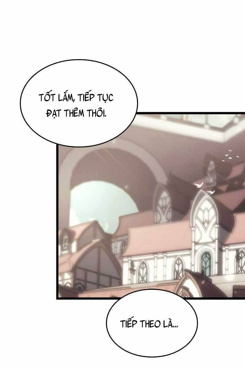 Sự trở lại của người chơi cấp SSS chapter 42 - Upload bởi truyensieuhay.com