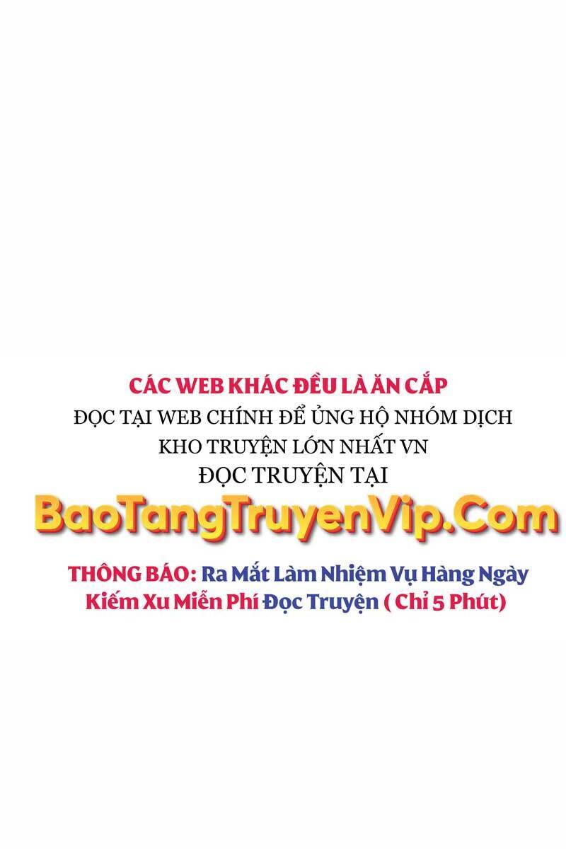 Sự trở lại của người chơi cấp SSS chapter 42 - Upload bởi truyensieuhay.com