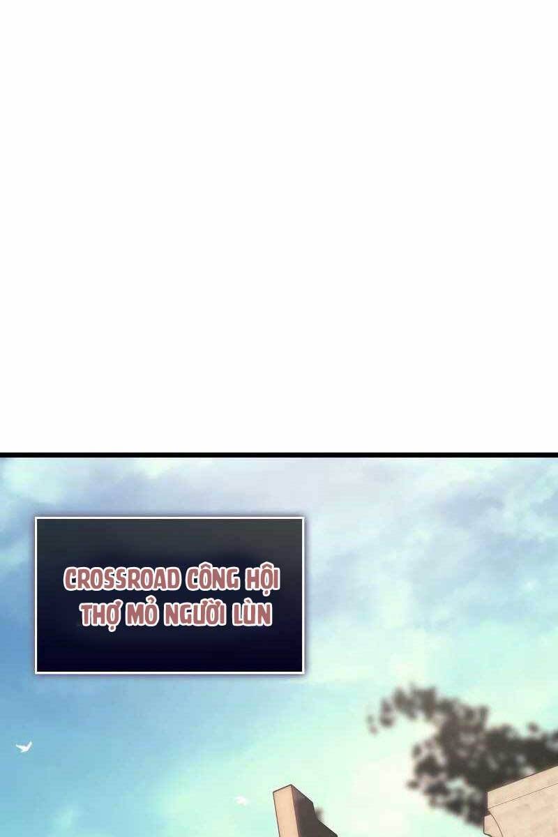 Sự trở lại của người chơi cấp SSS chapter 42 - Upload bởi truyensieuhay.com
