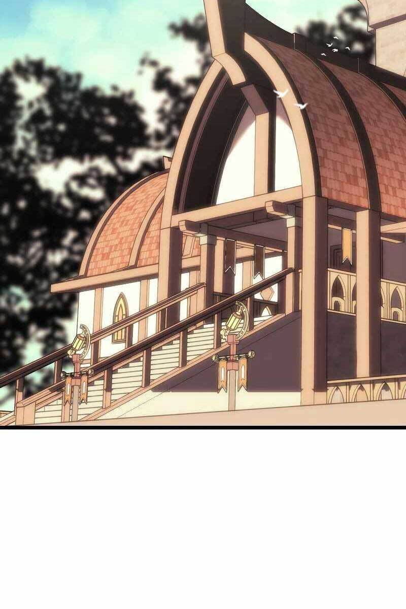 Sự trở lại của người chơi cấp SSS chapter 42 - Upload bởi truyensieuhay.com