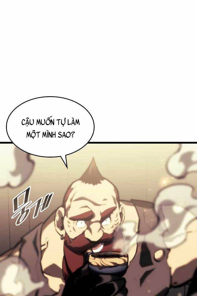 Sự trở lại của người chơi cấp SSS chapter 42 - Upload bởi truyensieuhay.com