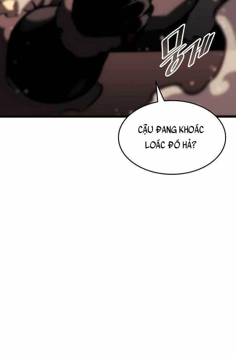Sự trở lại của người chơi cấp SSS chapter 42 - Upload bởi truyensieuhay.com