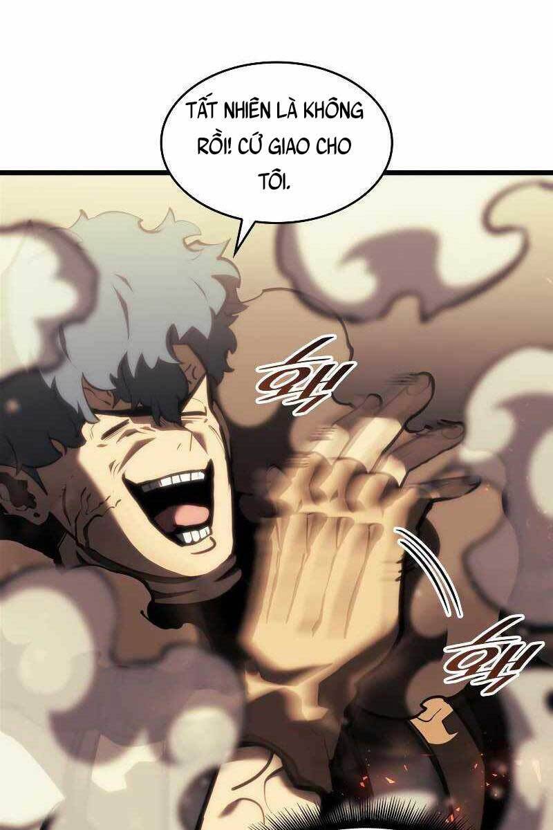 Sự trở lại của người chơi cấp SSS chapter 42 - Upload bởi truyensieuhay.com