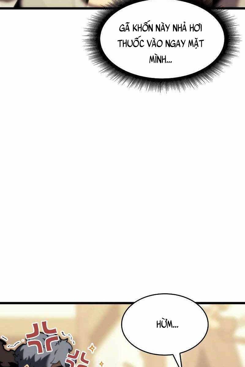 Sự trở lại của người chơi cấp SSS chapter 42 - Upload bởi truyensieuhay.com