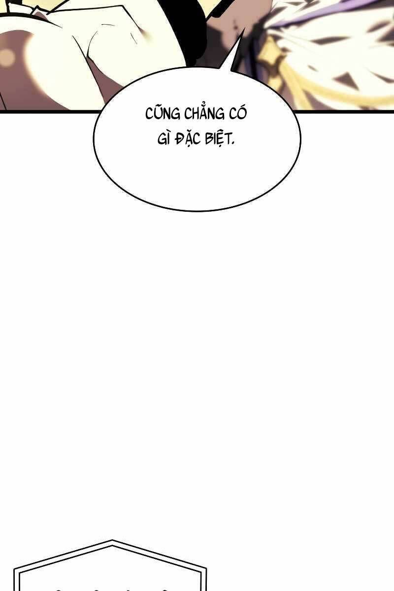 Sự trở lại của người chơi cấp SSS chapter 42 - Upload bởi truyensieuhay.com