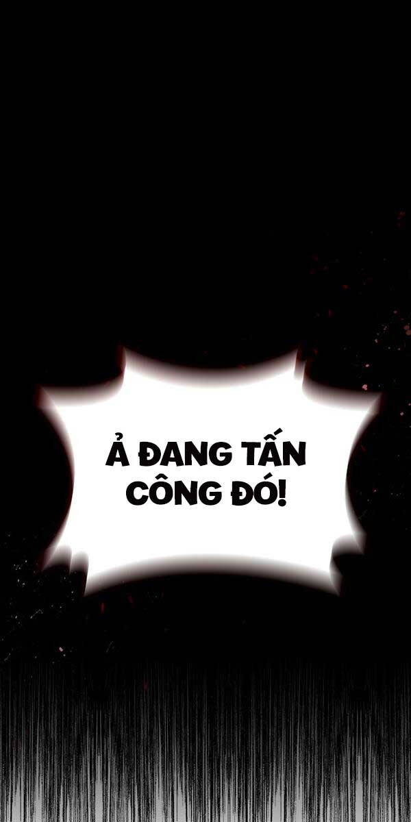 Thực long pháp sư chapter 12 - Upload bởi truyensieuhay.com