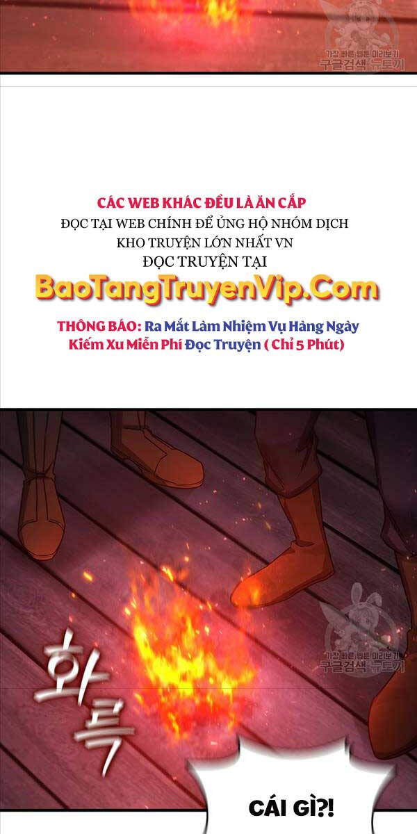 Thực long pháp sư chapter 12 - Upload bởi truyensieuhay.com