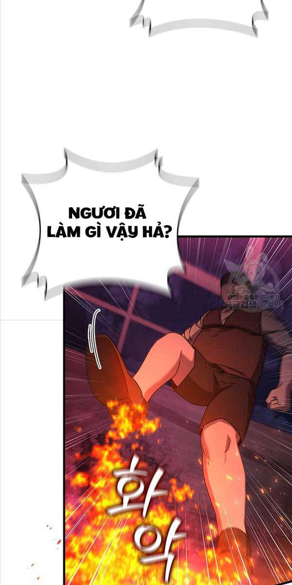 Thực long pháp sư chapter 12 - Upload bởi truyensieuhay.com