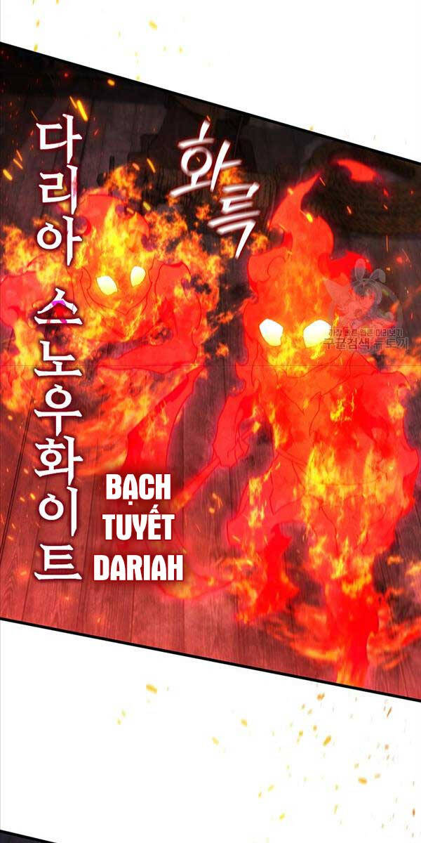 Thực long pháp sư chapter 12 - Upload bởi truyensieuhay.com