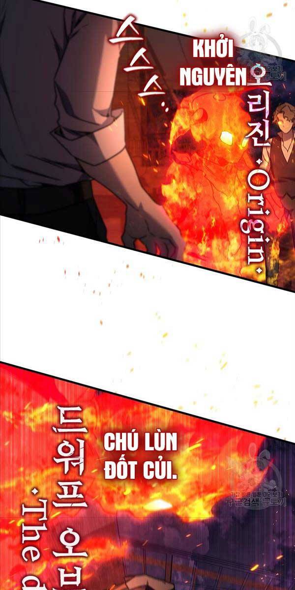 Thực long pháp sư chapter 12 - Upload bởi truyensieuhay.com