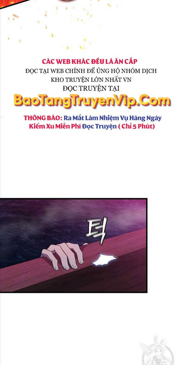 Thực long pháp sư chapter 12 - Upload bởi truyensieuhay.com