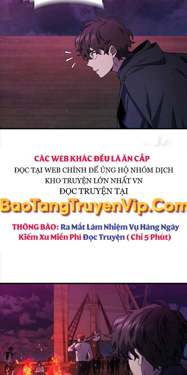 Thực long pháp sư chapter 12 - Upload bởi truyensieuhay.com