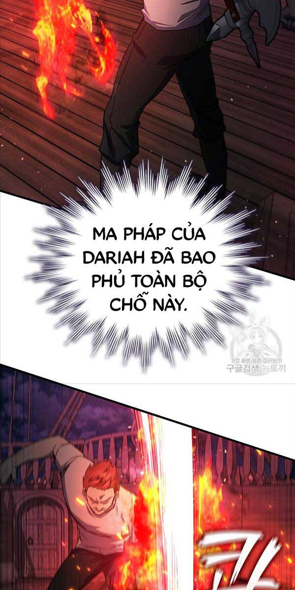 Thực long pháp sư chapter 12 - Upload bởi truyensieuhay.com