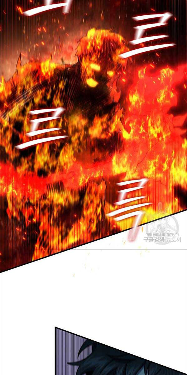 Thực long pháp sư chapter 12 - Upload bởi truyensieuhay.com