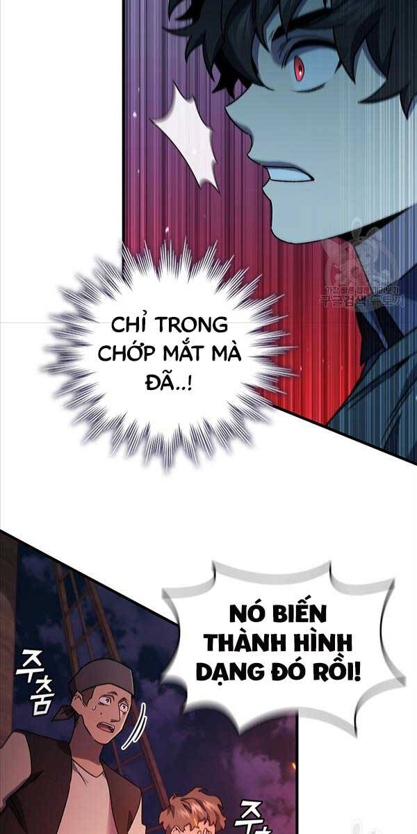 Thực long pháp sư chapter 12 - Upload bởi truyensieuhay.com