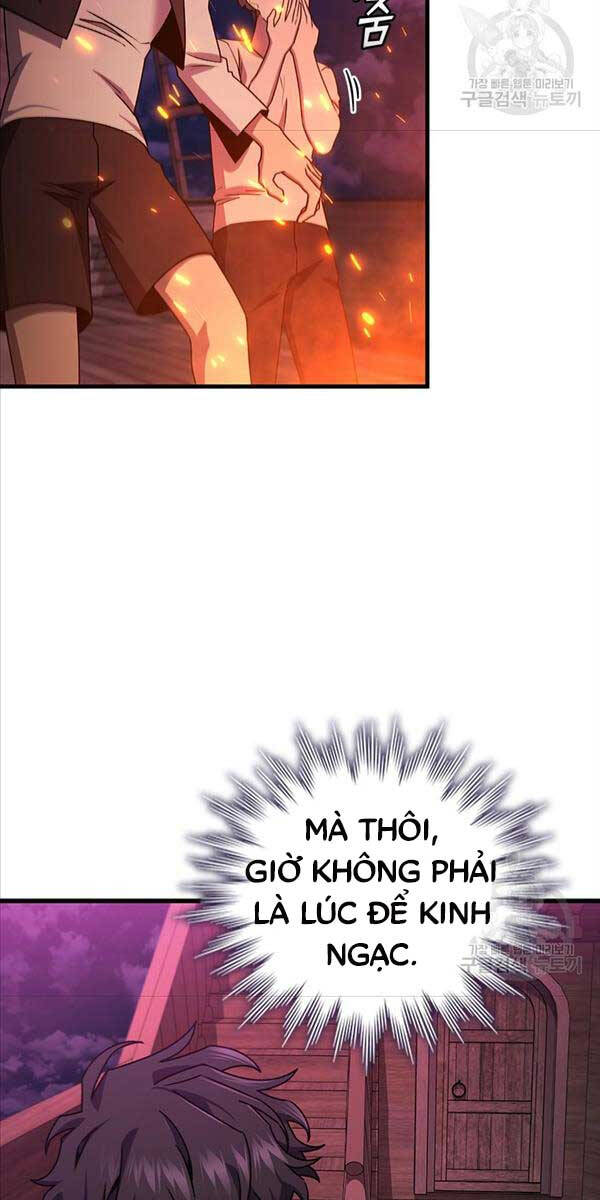 Thực long pháp sư chapter 12 - Upload bởi truyensieuhay.com