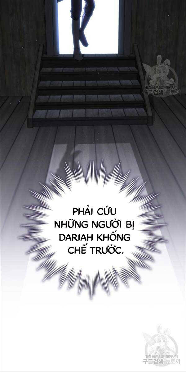 Thực long pháp sư chapter 12 - Upload bởi truyensieuhay.com