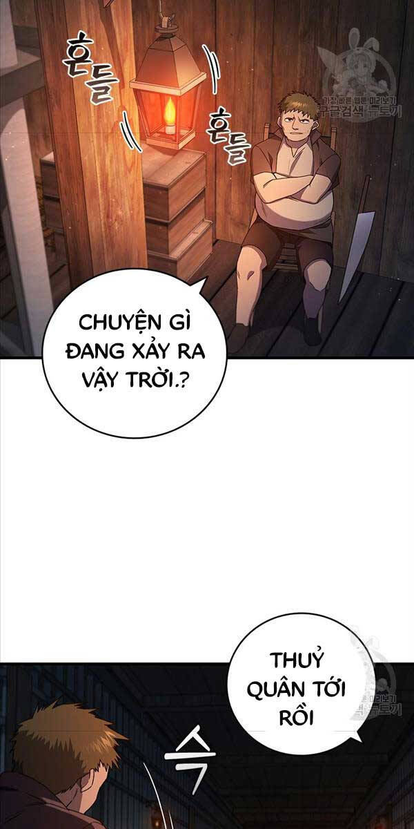 Thực long pháp sư chapter 12 - Upload bởi truyensieuhay.com