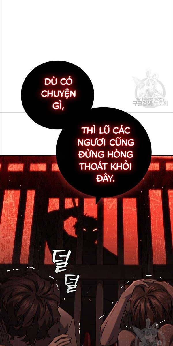 Thực long pháp sư chapter 12 - Upload bởi truyensieuhay.com