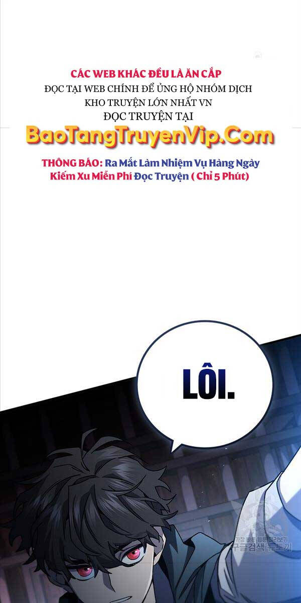 Thực long pháp sư chapter 12 - Upload bởi truyensieuhay.com