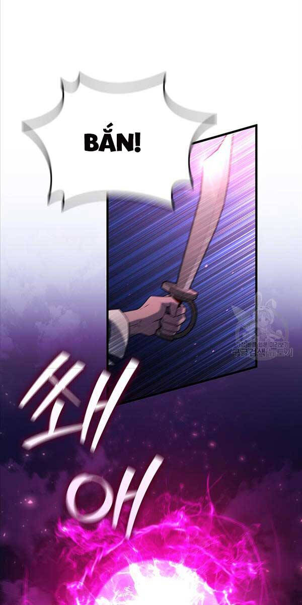 Thực long pháp sư chapter 12 - Upload bởi truyensieuhay.com