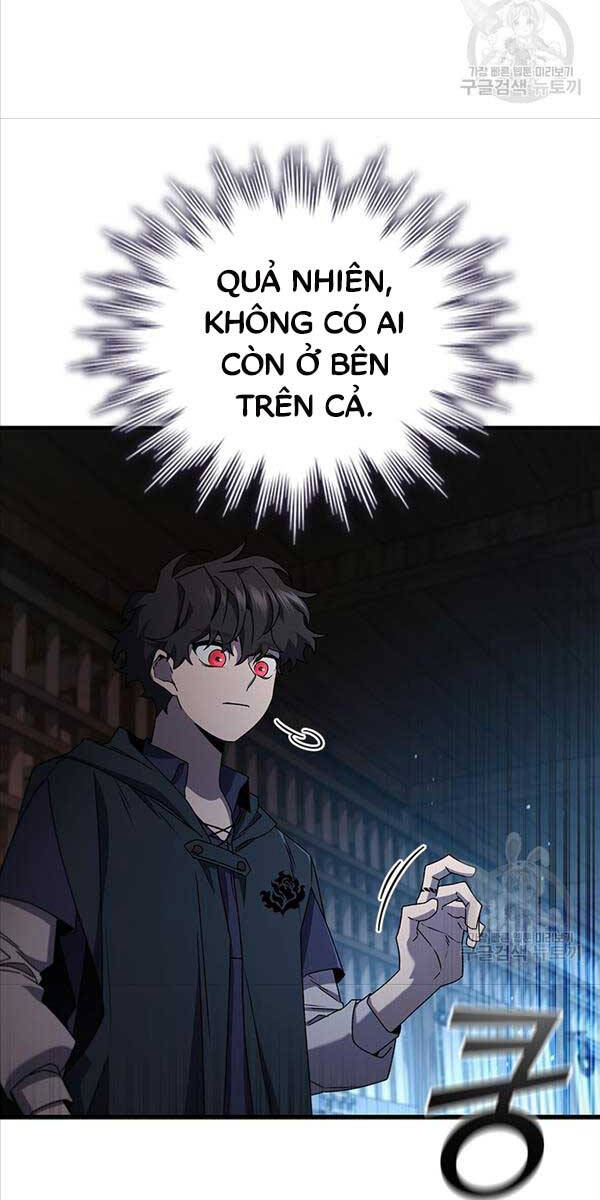 Thực long pháp sư chapter 12 - Upload bởi truyensieuhay.com