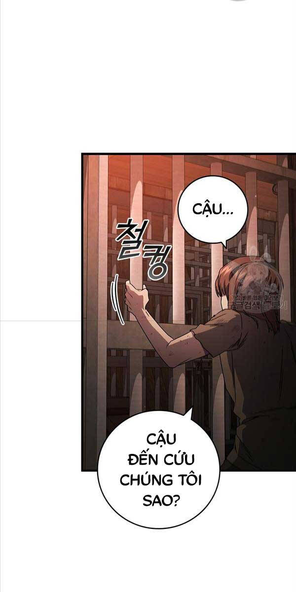 Thực long pháp sư chapter 12 - Upload bởi truyensieuhay.com