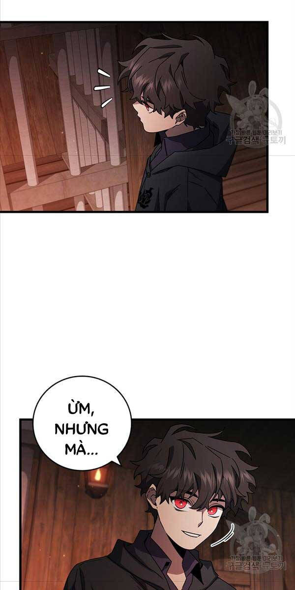 Thực long pháp sư chapter 12 - Upload bởi truyensieuhay.com