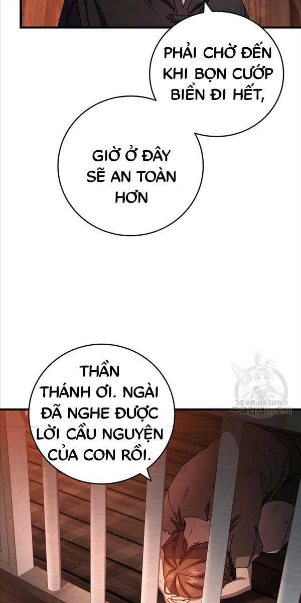 Thực long pháp sư chapter 12 - Upload bởi truyensieuhay.com