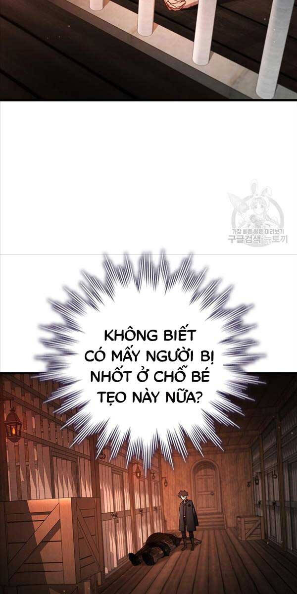 Thực long pháp sư chapter 12 - Upload bởi truyensieuhay.com