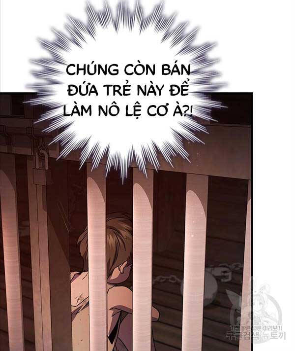 Thực long pháp sư chapter 12 - Upload bởi truyensieuhay.com