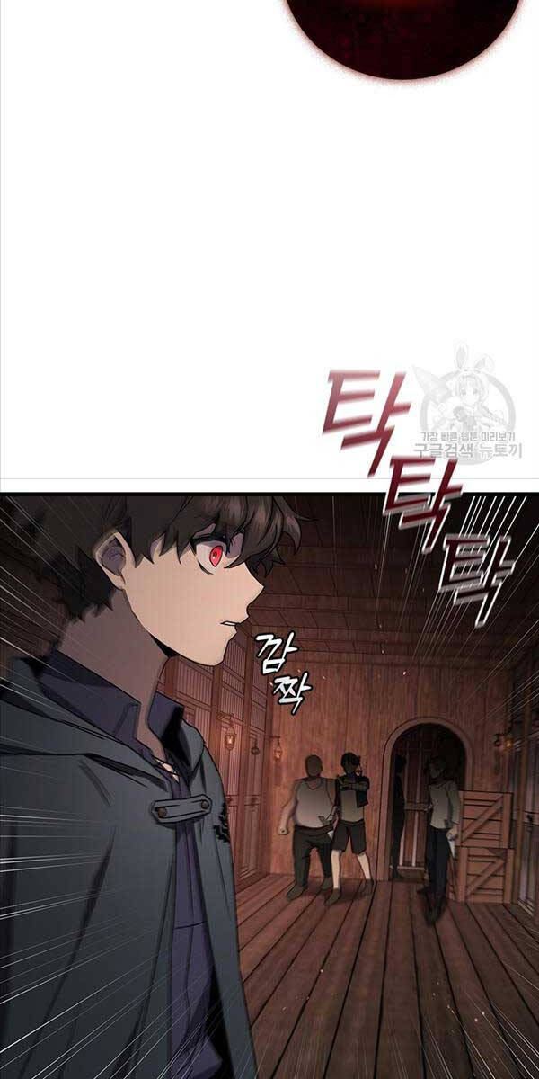 Thực long pháp sư chapter 12 - Upload bởi truyensieuhay.com