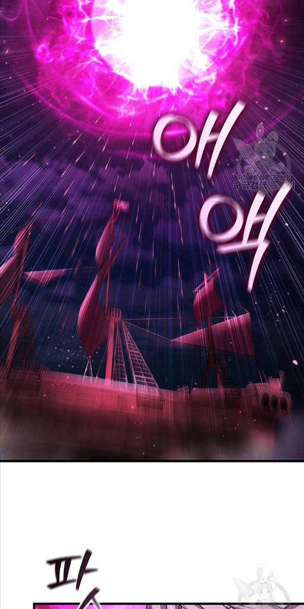 Thực long pháp sư chapter 12 - Upload bởi truyensieuhay.com