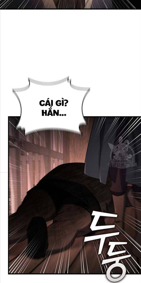Thực long pháp sư chapter 12 - Upload bởi truyensieuhay.com