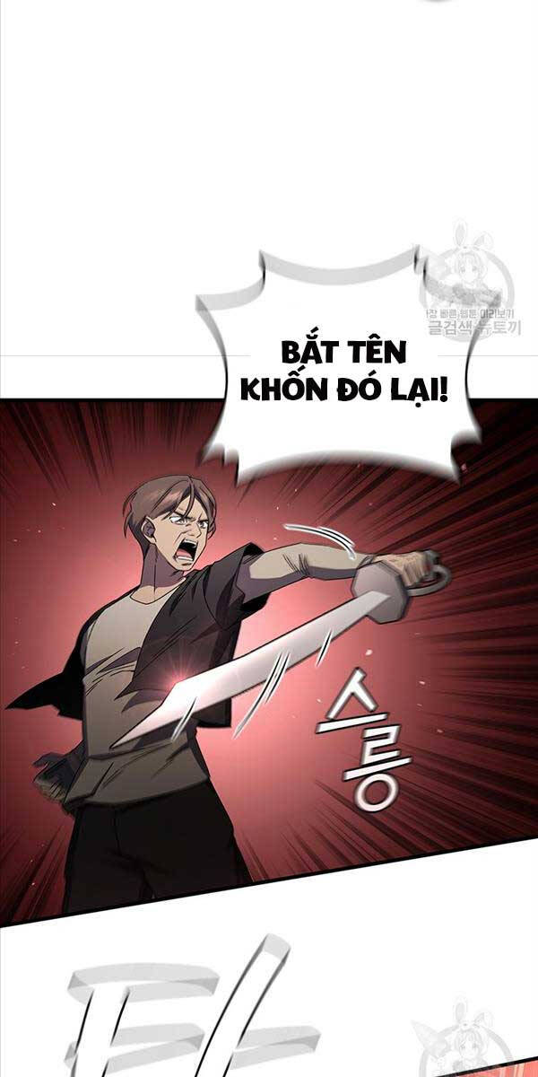 Thực long pháp sư chapter 12 - Upload bởi truyensieuhay.com