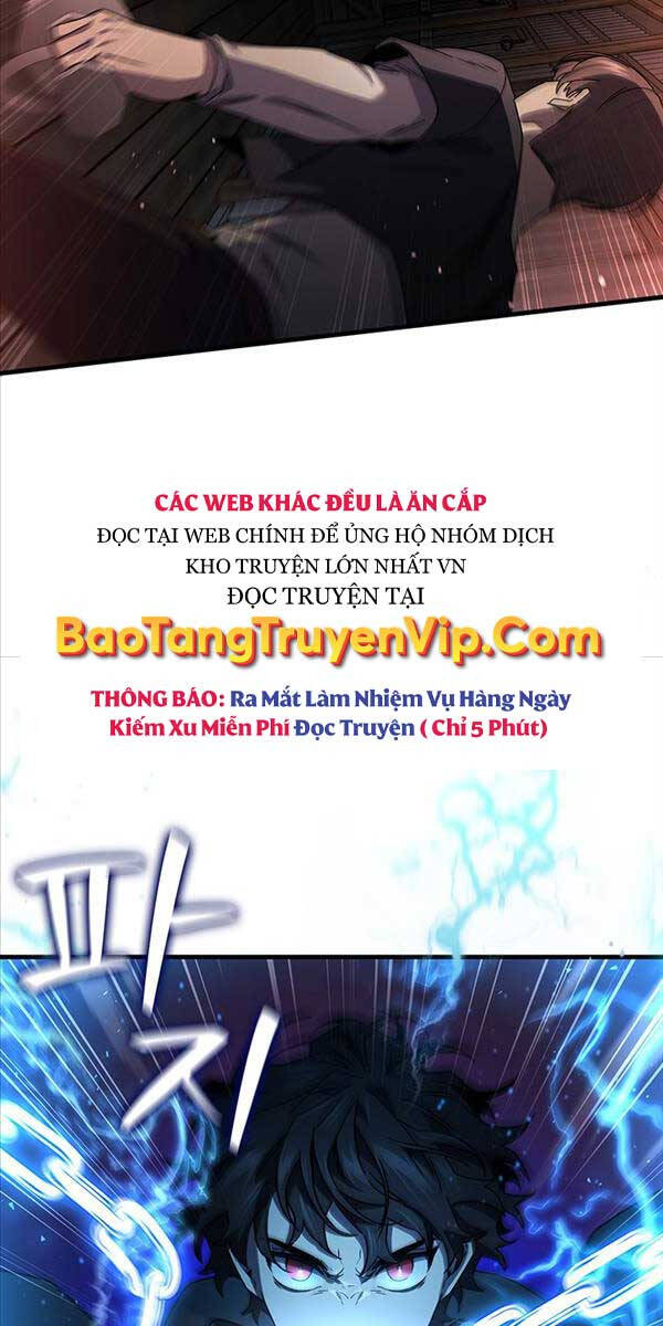 Thực long pháp sư chapter 12 - Upload bởi truyensieuhay.com
