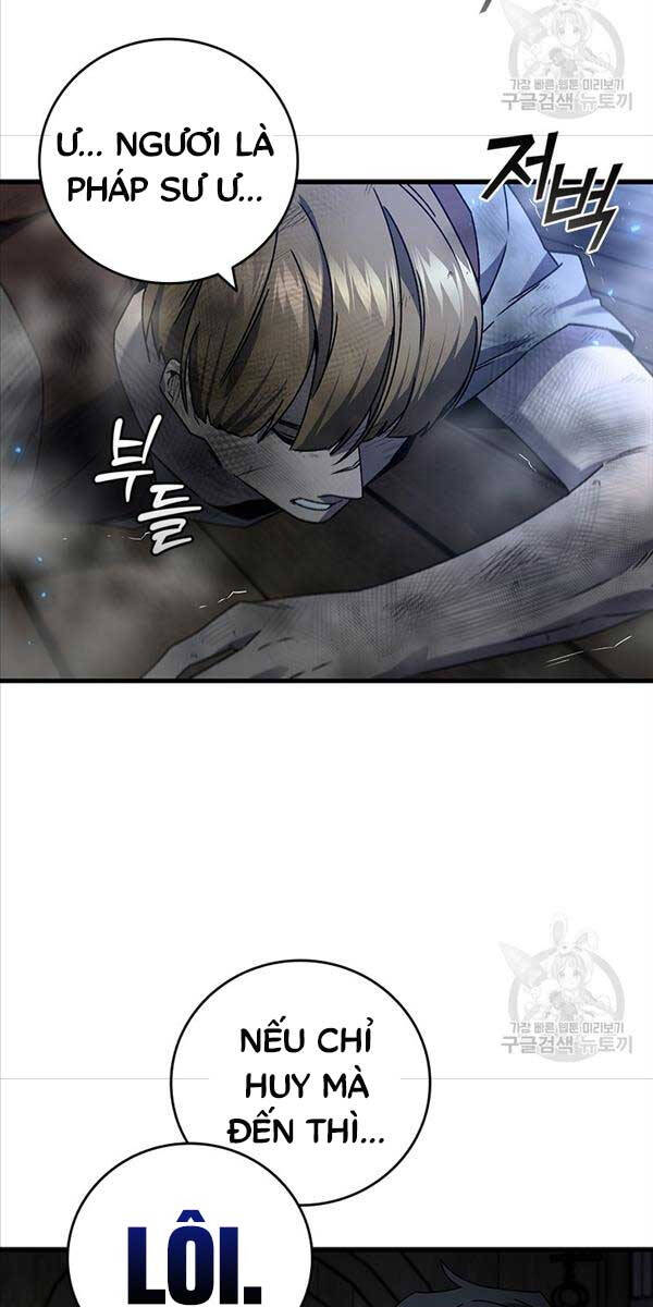 Thực long pháp sư chapter 12 - Upload bởi truyensieuhay.com