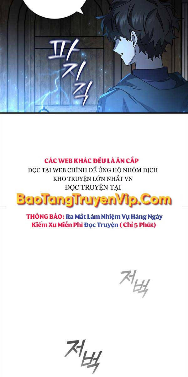 Thực long pháp sư chapter 12 - Upload bởi truyensieuhay.com